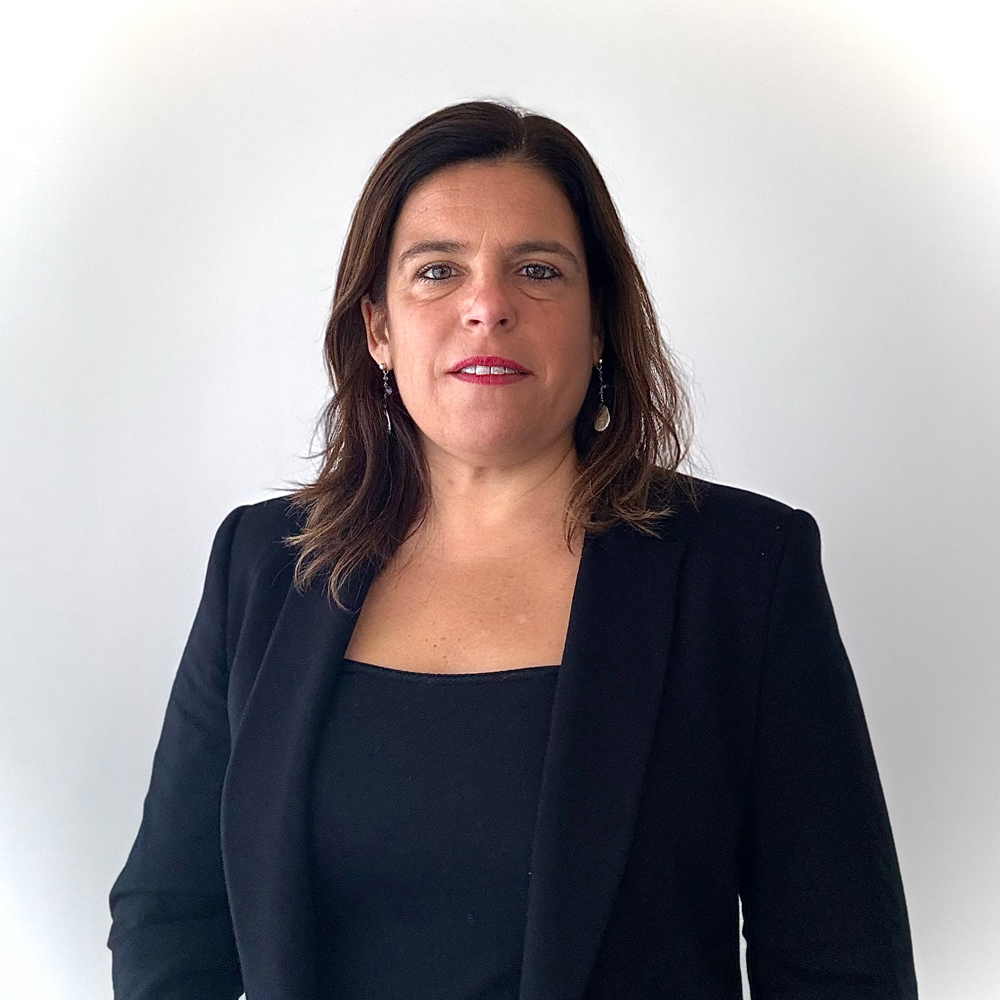 Cristina