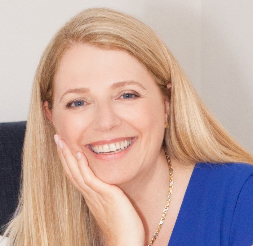 Ilana Jankowitz