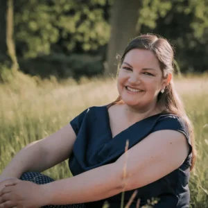 Astrid Heystee